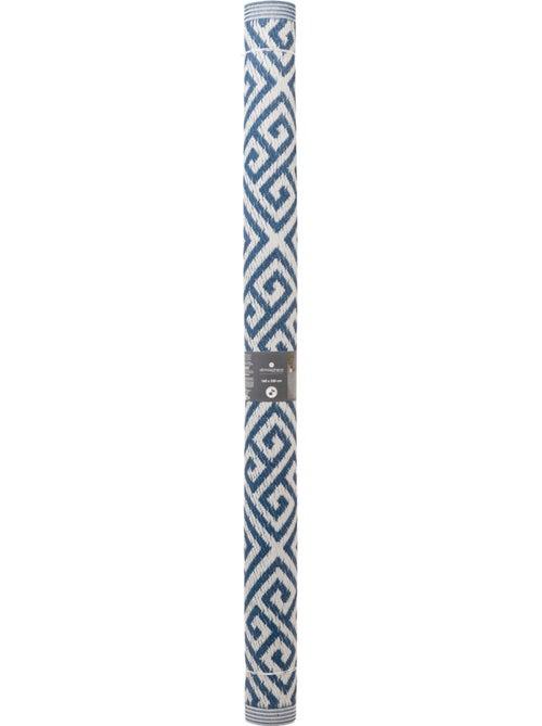 Tapis 160x230cm Stica en plastique - Kiabi