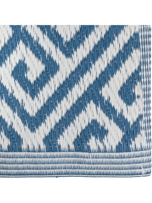 Tapis 160x230cm Stica en plastique - Kiabi
