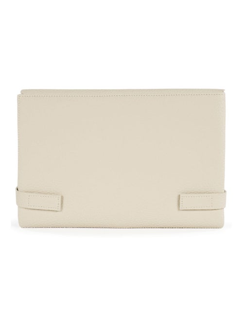 Tapis à langer de voyage Icon Pasito a pasito - Kiabi