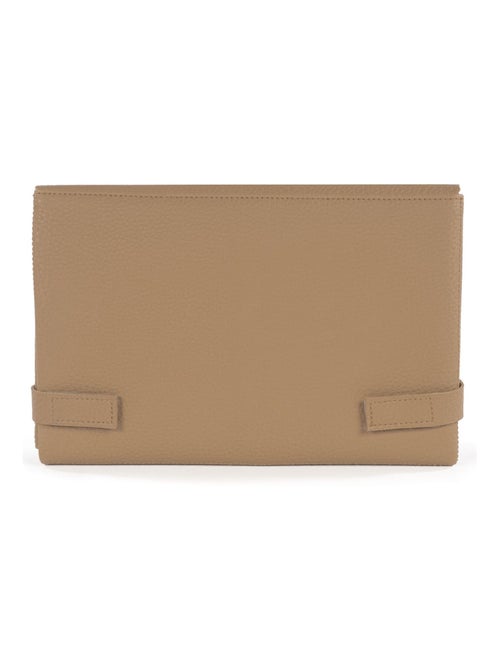 Tapis à langer de voyage Icon Pasito a pasito - Kiabi