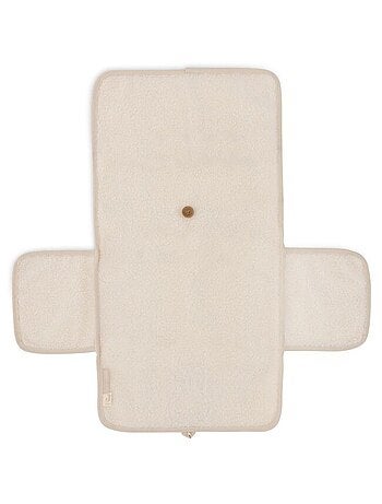 Tapis à langer nomade Jollein