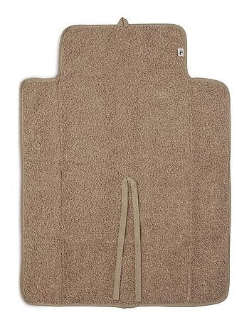 Tapis à langer nomade Jollein