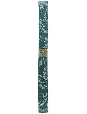 Tapis à motifs graphiques intérieur extérieur stica