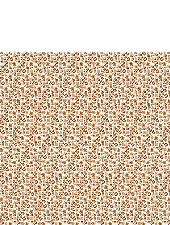 Tapis activités Graou Biche