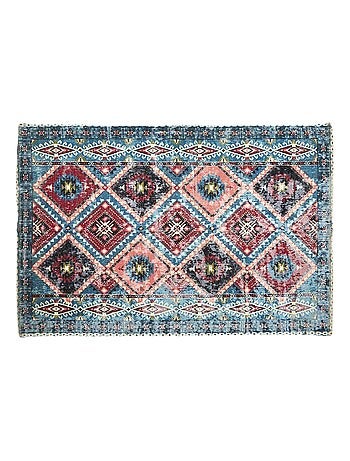 Tapis AGRA