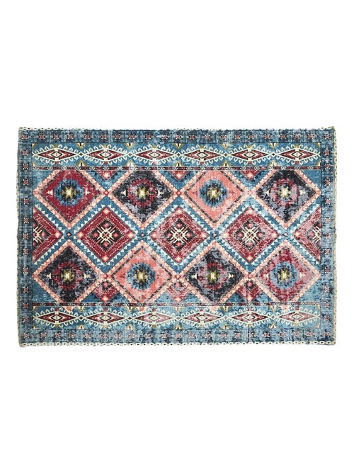 Tapis AGRA - Kiabi