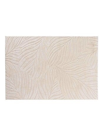 Tapis ANKARA Douceur d'Intérieur