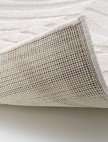 Tapis ANKARA Douceur d'Intérieur