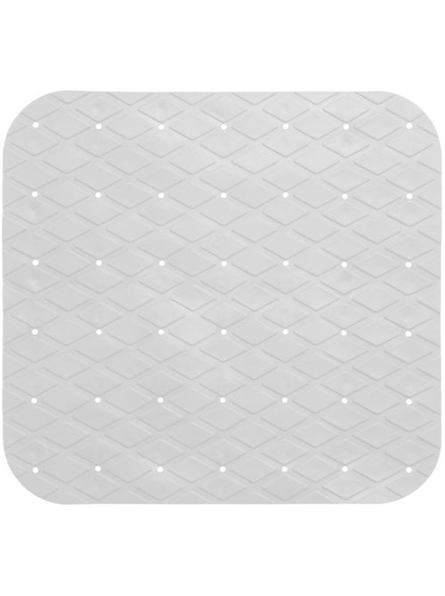 Tapis anti-dérapant - Kiabi