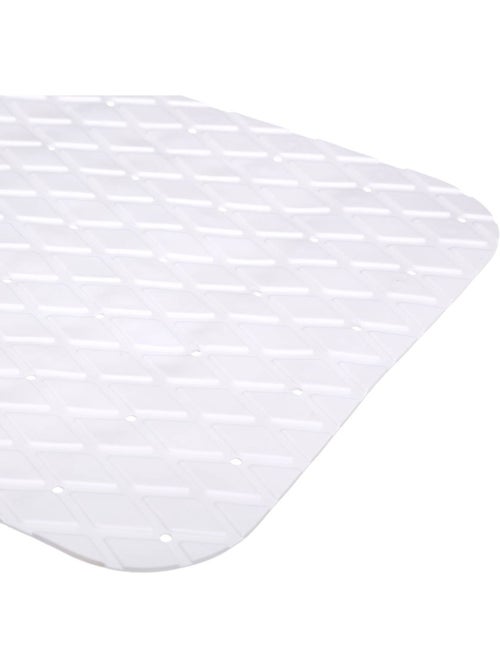 Tapis anti-dérapant - Kiabi