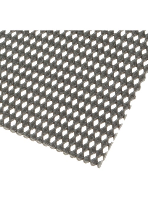Tapis anti-dérapant enroulable grande largeur - Kiabi