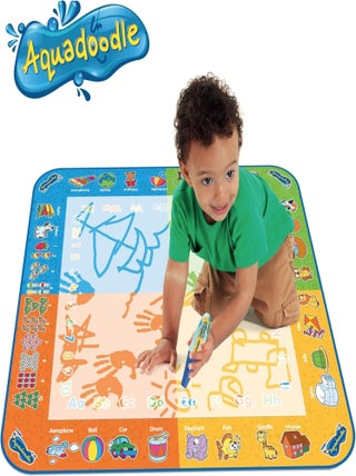 Tapis Aquadoodle - Tomy