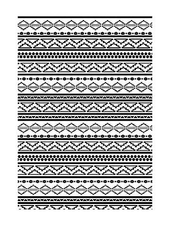 Tapis BERBERE ZEMZEM