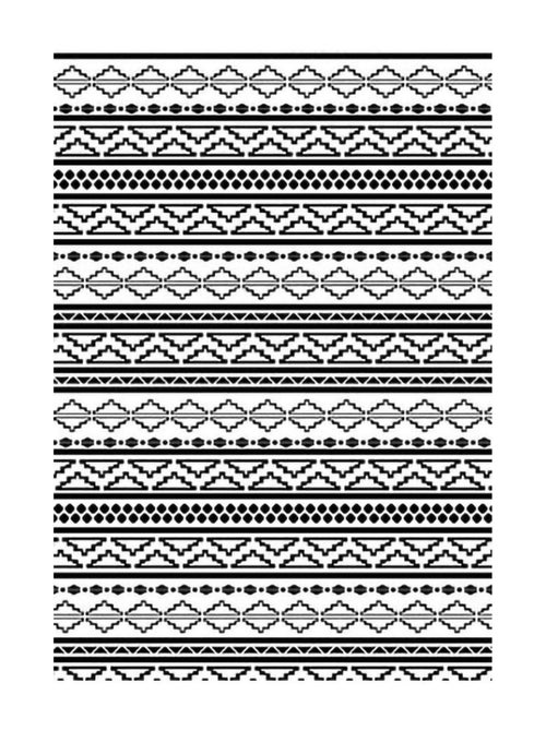Tapis BERBERE ZEMZEM - Kiabi Tapis BERBERE ZEMZEM - Kiabi