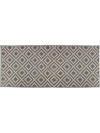 Tapis bouclette losi