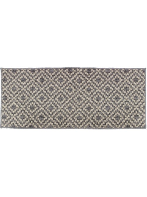 Tapis bouclette losi - Kiabi Tapis bouclette losi - Kiabi