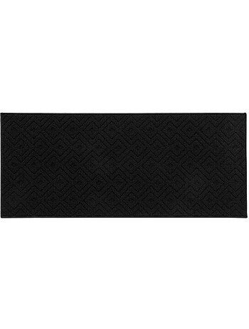 Tapis bouclette losi