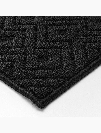 Tapis bouclette losi