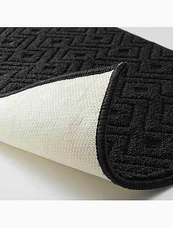 Tapis bouclette losi