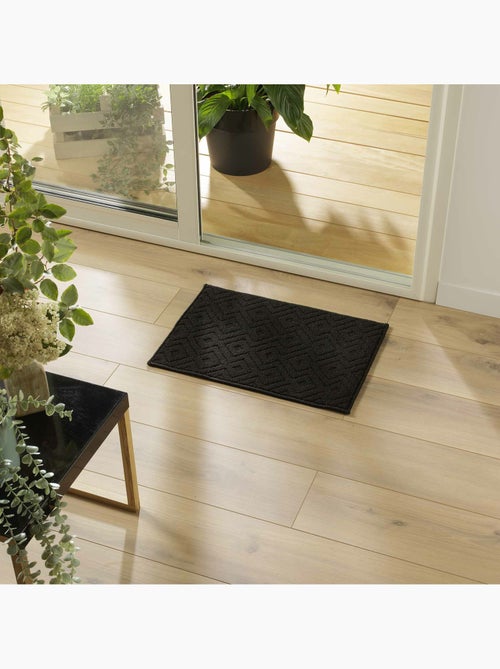 Tapis bouclette losi - Kiabi