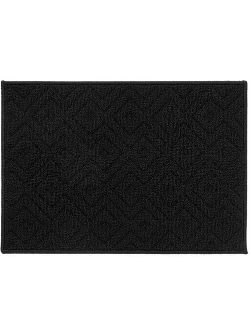 Tapis bouclette losi - Kiabi