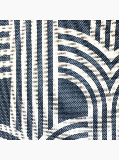 Tapis caoutchouc antidérapant MODERN - Kiabi Tapis caoutchouc antidérapant MODERN - Kiabi