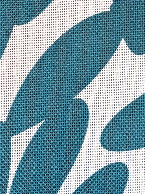 Tapis caoutchouc antidérapant MODERN - Kiabi