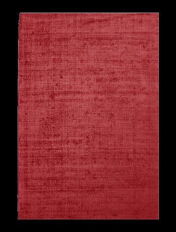 Tapis chambre fait main motif uni NEO UNI