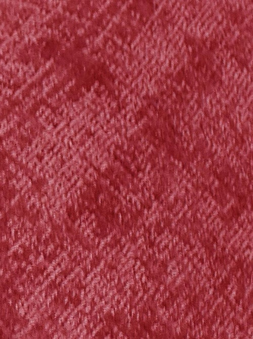 Tapis chambre fait main motif uni NEO UNI - Kiabi