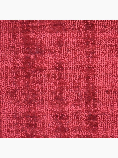 Tapis chambre fait main motif uni NEO UNI - Kiabi