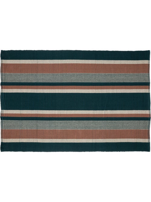 Tapis COLLECTIONNEUR - Kiabi Tapis COLLECTIONNEUR - Kiabi
