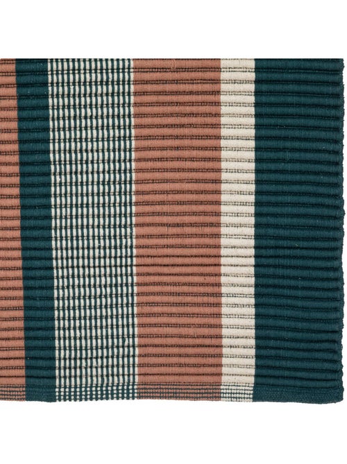 Tapis COLLECTIONNEUR - Kiabi