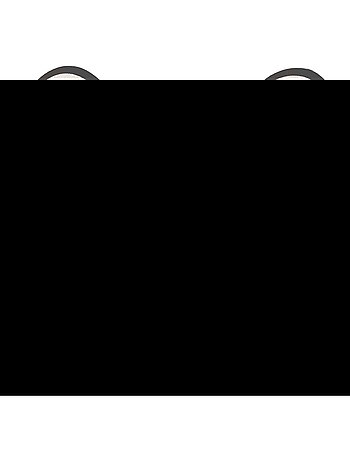Tapis contour de WC Cocoty