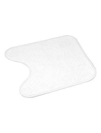 Tapis contour de WC vitamine