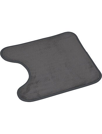 Tapis contour de WC vitamine