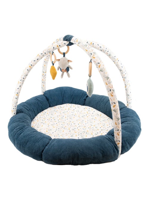 Tapis d'activités bébé - Kiabi