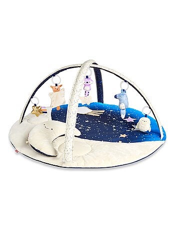 Tapis d'activités Celestial dreams