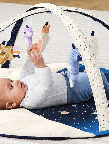 Tapis d'activités Celestial dreams