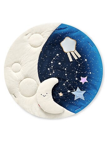 Tapis d'activités Celestial dreams