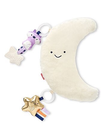 Tapis d'activités Celestial dreams