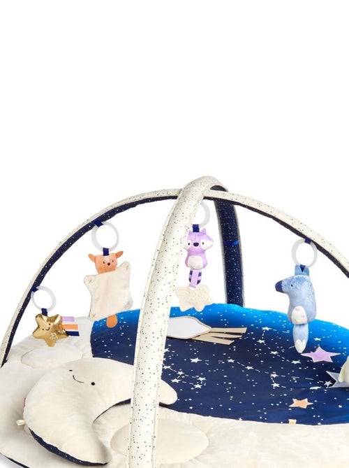 Tapis d'activités Celestial dreams - Kiabi