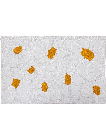 Tapis DAISY