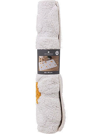 Tapis DAISY