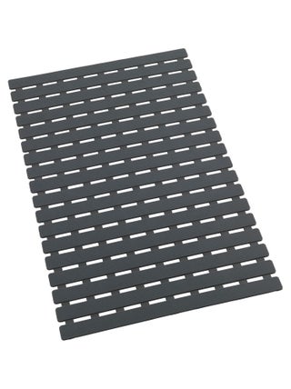 Tapis de baignoire Arinos