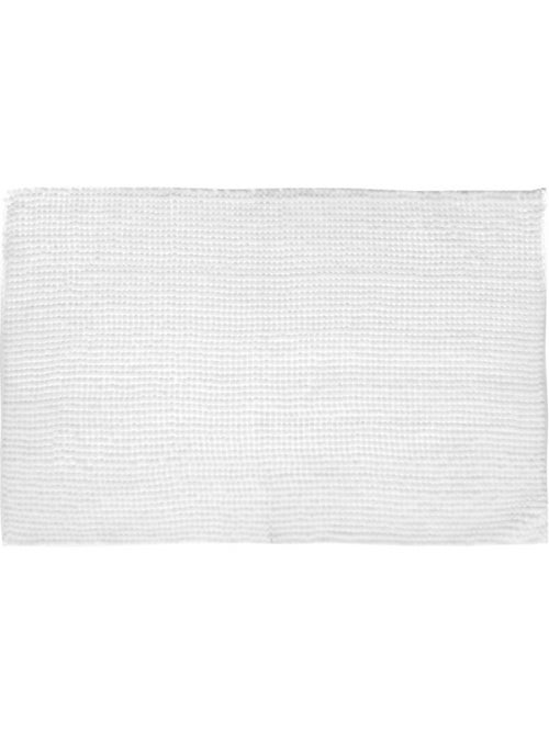 Tapis de bain - Atmosphera - Kiabi