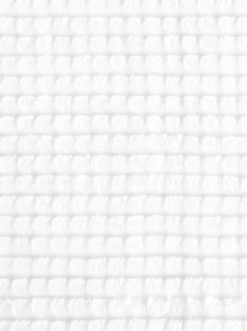 Tapis de bain - Atmosphera - Kiabi