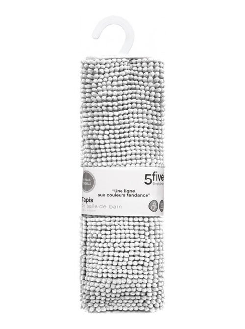 Tapis de bain - Atmosphera - Kiabi