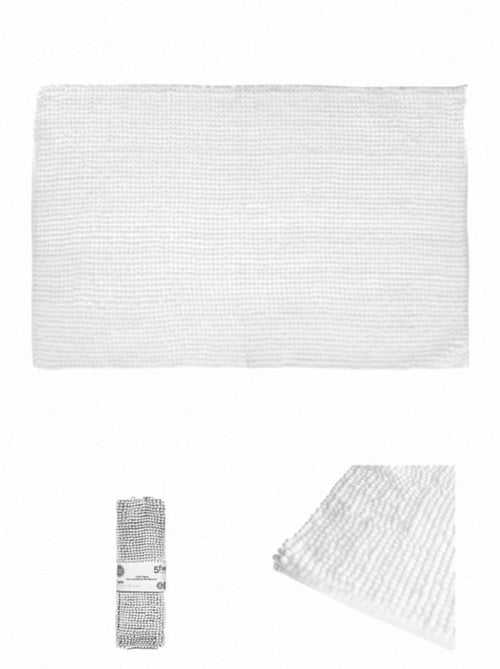 Tapis de bain - Atmosphera - Kiabi