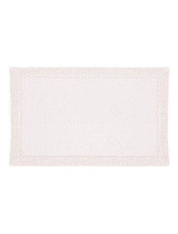 Tapis de bain - Atmosphera