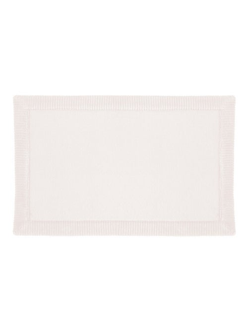 Tapis de bain - Atmosphera - Kiabi